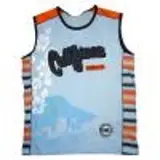 Men's Vest